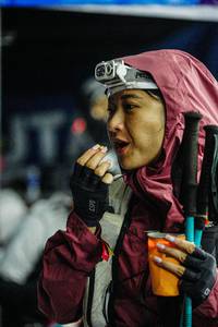 BIB: 
                            <button type="button" onclick="openModal(22302720)" class="btn btn-primary btn-sm float-right btn-popup" data-toggle="modal" data-target=".modal-high-quality">
                        <i class="fas fa-shopping-cart"></i> Add to Cart
                    </button>
                                            <button type="button" onclick="isThisMe(22302720, true)" class="btn btn-success btn-sm float-right btn-popup btn-isme hidden" data-toggle="tooltip" data-placement="bottom" title="นี่คือรูปของคุณใช่ไหม คลิกที่นี่เพื่อเอาเข้าอัลบั้ม">
                        <i class="fas fa-plus"></i> Add to album
                    </button>
                    <button type="button" onclick="isThisMe(22302720, false)" class="btn btn-warning btn-sm float-right btn-popup btn-isnotme hidden">
                        <i class="fas fa-ban"></i> Remove from album
                    </button>